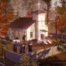 State of Decay Year-One Survival Edition XBOX Ключ