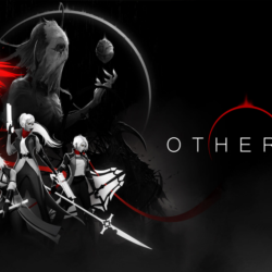 ✅Othercide XBOX ONE X|S 🔑 КЛЮЧ