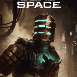 ✅Dead Space XBOX X|S 🔑 КЛЮЧ