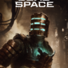 Dead Space XBOX X|S    КЛЮЧ