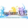 FINAL FANTASY X/X-2 HD Remaster СТИМ GIFT ПОДАРОК