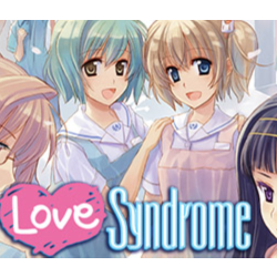 Nurse Love Syndrome 💎 АВТОДОСТАВКА STEAM GLOBAL МГНОВЕННО ЛИЦЕНЗИЯ