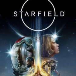 🎁 STARFIELD PREMIUM | RU UA | STEAM🚀🔥