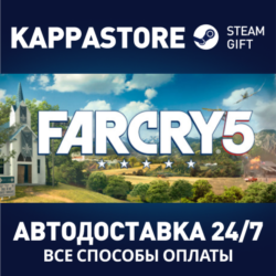 Far Cry 5 Gold Edition   Far Cry New Dawn Deluxe Editio
