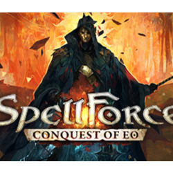 SpellForce: Conquest of Eo (STEAM КЛЮЧ) РОССИЯ   МИР