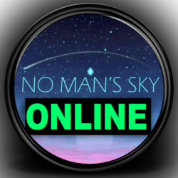 No Man's Sky - ОНЛАЙН✔️STEAM Аккаунт