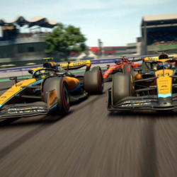 ❤️ F1 Manager 2023 Deluxe Edition Steam Offline