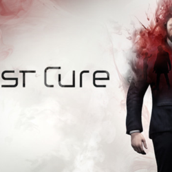 🌗Past Cure Xbox One & X|S Активация