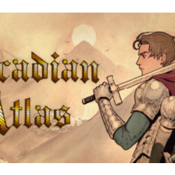 Arcadian Atlas 💎 АВТОДОСТАВКА STEAM GLOBAL МГНОВЕННО ЛИЦЕНЗИЯ