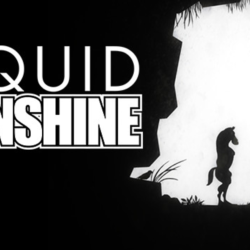 💎Liquid Sunshine XBOX ONE X|S КЛЮЧ🔑