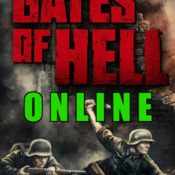 Call to Arms - Gates of Hell: Ostfront - ОНЛАЙН✔️STEAM