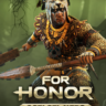 For Honor - герой - оцелотль  XBOX ONE X|S КЛЮЧ