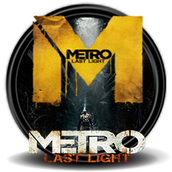 Metro: Last Light Complete Edition ®✔️Steam (GLOBAL)🌍