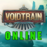 Voidtrain - ОНЛАЙН  STEAM Аккаунт