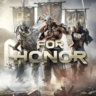 FOR HONOR    Турция PS4 PS