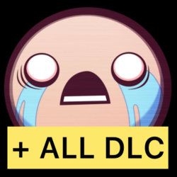 The Binding of Isaac   ДОПОЛНЕНИЯ iPhone ios Appstore