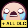 The Binding of Isaac   ДОПОЛНЕНИЯ iPhone ios Appstore