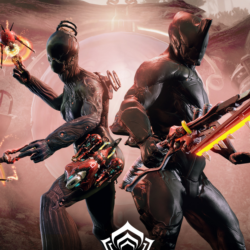 🎮💙🔥WARFRAME: НАБОР ВОИНА РАЗРУШИТЕЛЬ ЗАВЕСЫ XBOX🔑КЛЮЧ AR ЛИЦЕНЗИЯ