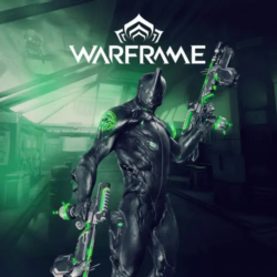 🎮💙WARFRAMEⓇ: КОМПЛЕКТ ПАРНЫХ ГРАКАТ «НЕФРИТ» XBOX🔑КЛЮЧ AR ЛИЦЕНЗИЯ