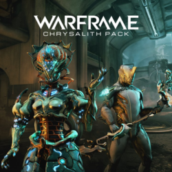 🎮💙WARFRAMEⓇ: НАБОР ХРИЗАЛИТ «АНГЕЛЫ ЗАРИМАНА» XBOX🔑КЛЮЧ AR ЛИЦЕНЗИЯ