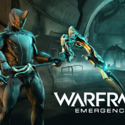 🎮💙WARFRAMEⓇ: НАБОР ПОЯВЛЕНИЕ «АНГЕЛЫ ЗАРИМАНА» XBOX🔑КЛЮЧ AR ЛИЦЕНЗИЯ
