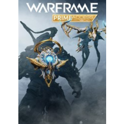 🎮💙WARFRAMEⓇ НАБОР АКСЕССУАРОВ ХИЛЬДРИН ПРАЙМ XBOX🔑КЛЮЧ AR ЛИЦЕНЗИЯ