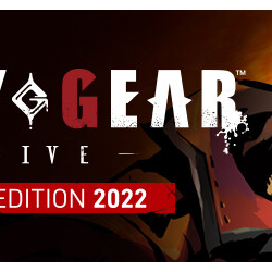 Guilty Gear Strive Ultimate Edition XBOX ONE X|S КЛЮЧ🔑
