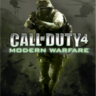 Call of Duty 4: Modern Warfare Xbox One/Series