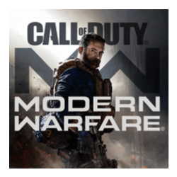Все регионы   Call of Duty: Modern Warfare (2019) STEAM