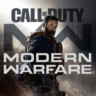 Все регионы   Call of Duty: Modern Warfare (2019) STEAM