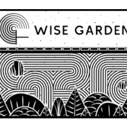 Wise Garden 💎 АВТОДОСТАВКА STEAM GLOBAL МГНОВЕННО ЛИЦЕНЗИЯ