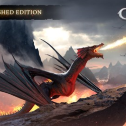 💎Century Age of Ashes Bloodshed Edition XBOX КЛЮЧ🔑