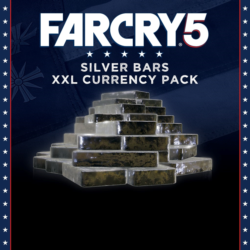 Far Cry®5 - Pack XXL Xbox One & X|S Активация