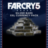 Far Cry®5 - Pack XXL Xbox One & X|S Активация