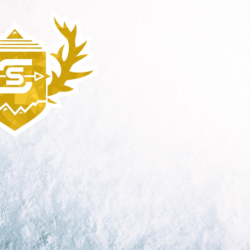 🌗Кредиты STEEP™ — золотой набор Xbox Активация