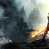 Dragon Age™: 11 500 ед. платины Xbox Активация