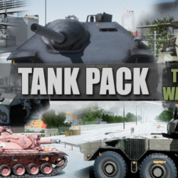 💎Tokyo Warfare Turbo Tank Expansion Pack XBOX КЛЮЧ🔑
