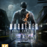 Murdered: Soul Suspect XBOX ONE|XS  Xbox  ключ