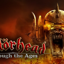 💎Victor Vran Motörhead: Through the Ages XBOX КЛЮЧ🔑