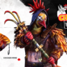 Dying Light 2 Stay Human Chicken Bundle XBOX КЛЮЧ