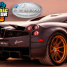 Car Mechanic Simulator Pagani DLC XBOX ONE X|S КЛЮЧ