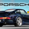 Car Mechanic Simulator Porsche DLC XBOX ONE X|S КЛЮЧ