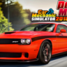 Car Mechanic Simulator Dodge Modern DLC XBOX КЛЮЧ