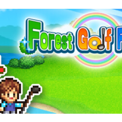 Forest Golf Planner 💎 АВТОДОСТАВКА STEAM GLOBAL МГНОВЕННО ЛИЦЕНЗИЯ