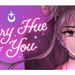 Every Hue of You 💎 АВТОДОСТАВКА STEAM GLOBAL МГНОВЕННО ЛИЦЕНЗИЯ