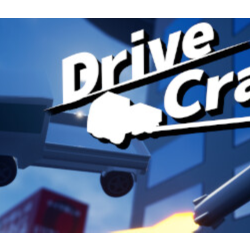 DriveCrazy 💎 АВТОДОСТАВКА STEAM GLOBAL МГНОВЕННО ЛИЦЕНЗИЯ
