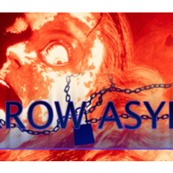Sorrow Asylum 💎 АВТОДОСТАВКА STEAM GLOBAL МГНОВЕННО ЛИЦЕНЗИЯ