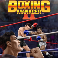 ✅ World Championship Boxing Manager™ 2 Xbox активация