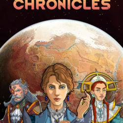 ✅ RimWorld Console Ed- Chronicles Bundle Xbox активация
