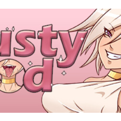 Lusty God 💎 АВТОДОСТАВКА STEAM GLOBAL МГНОВЕННО ЛИЦЕНЗИЯ